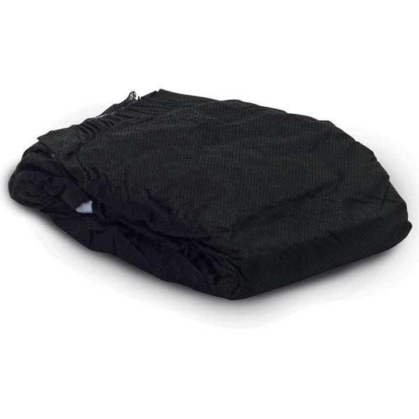 Fraldas para cães Savic Comfort Nappy - Tamanho 3 (pack de 12)