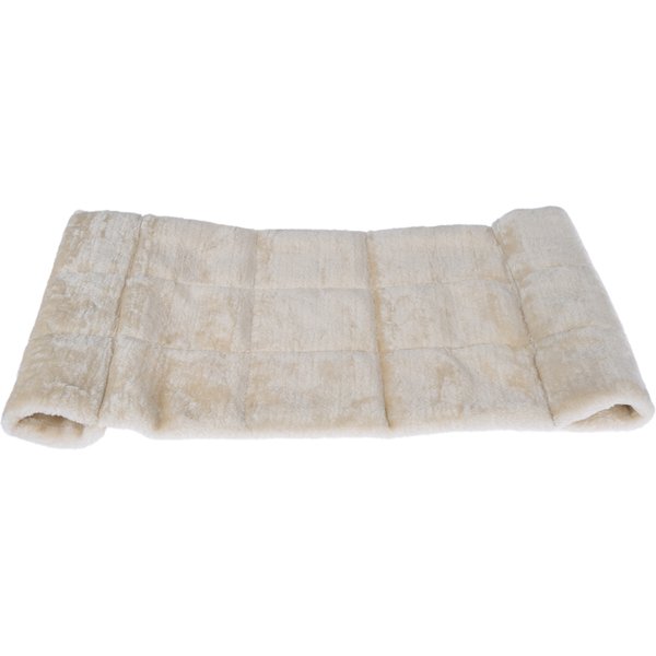 Natural Paradise Onderdelen Hangmat L/H/G/D/F 70x38cm, creme Kat