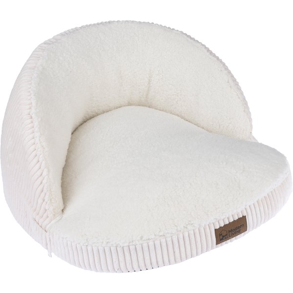 Modern Living Sofa Hella 60x55x32cm voor katten
