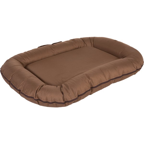 Colchón Strong & Soft para perros - 120 x 90 x 14 cm aprox. (L x An x Al)