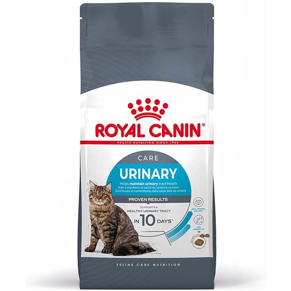 Royal Canin Urinary Care - 10 kg