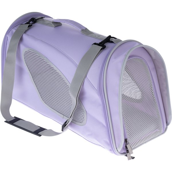 - L 54 x B 26 x H 30 cm - Draagtas Mabo comfort