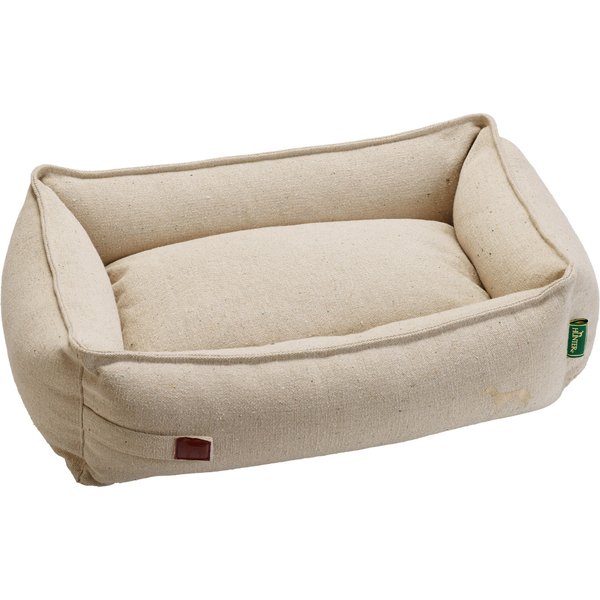 HUNTER Recycling hondensofa Belluno Gr. M: 80x60cm hond