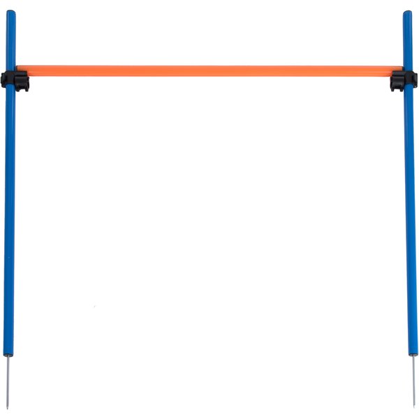 - Horde-element - Outdoor Agility Fun & Sport - Horde
