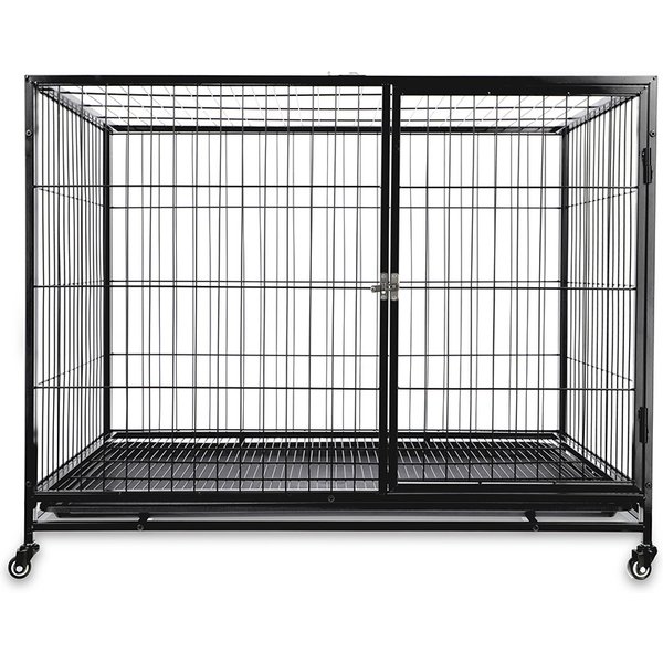 HAFENBANDE Kamerbench Cabin - L 108 x B 71 x H 87 cm