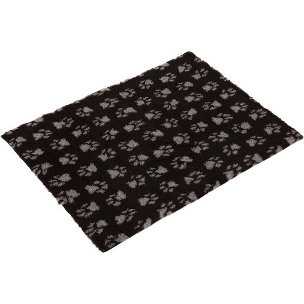 Manta Vetbed® Isobed SL Paw - C 100 x L 75 cm