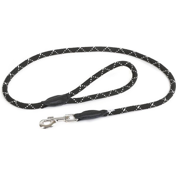 120 cm lang, Ø 10 mm - JULIUS-K9 IDC® Hondenriem