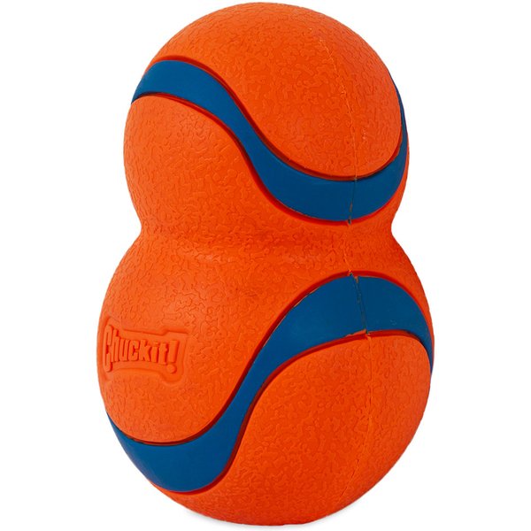 Chuckit! Ultra Tumbler L11,5xB7,6cm Hond