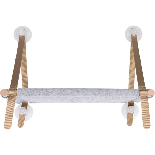 Modern Living Raammand Billund 54x31,5x42cm Kat