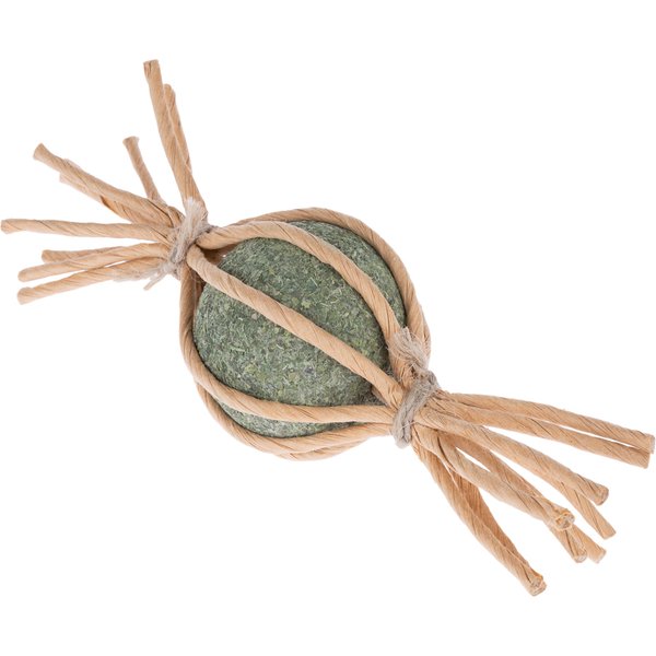 Modern Living Catnip Candy Samarkand - 1 unidade