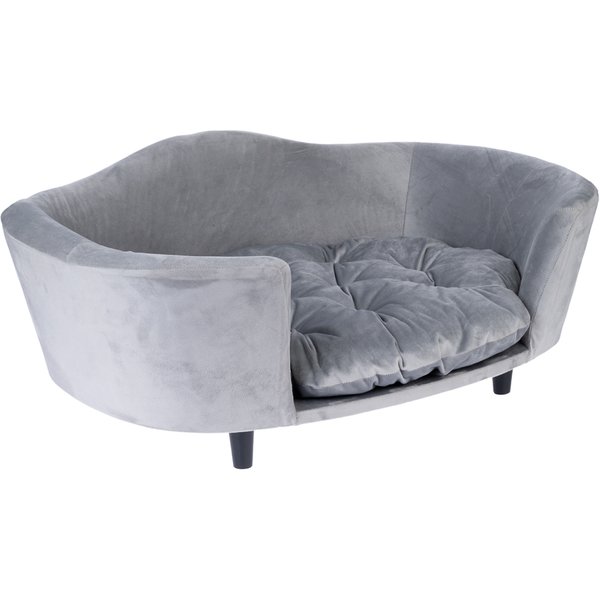 Sofá Modern Living Nashville para perros - 1 unidad