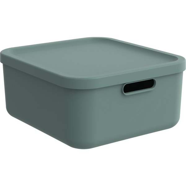 Rotho MyPet Multibox Albula - 20 l
