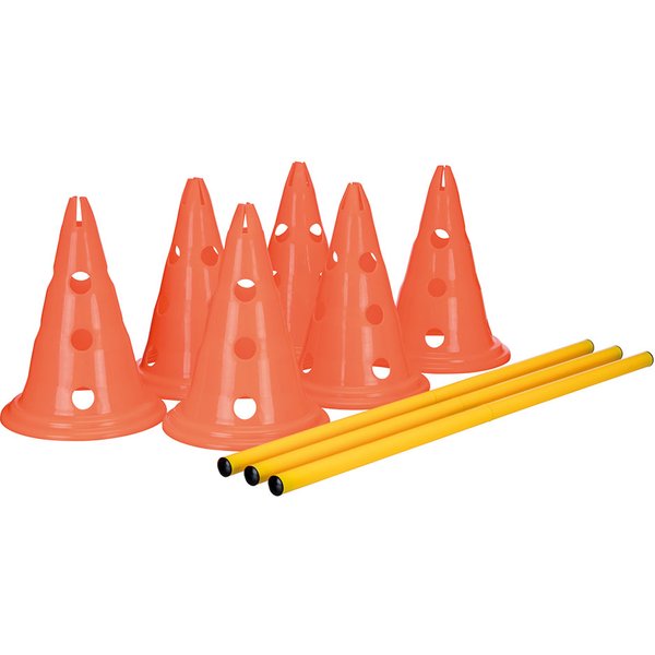 3 Stuks Trixie Dog Activity Hordenset