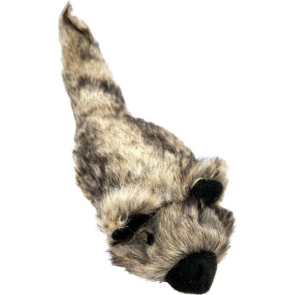 Aumüller Furão Speedy brinquedo com movimento para gatos - 1 unidade