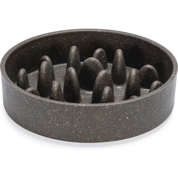 Designed by Lotte Anti-schrok bak Pom voor katten 410ml, Ø14cm