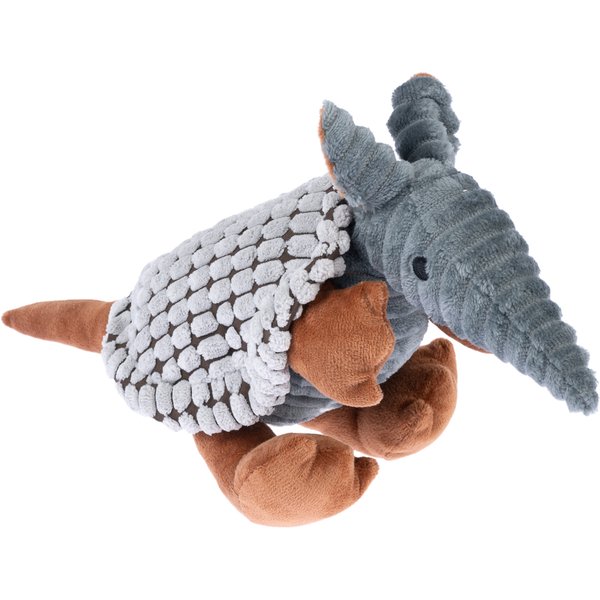 Modern Living hondenspeelgoed Burgos 37x14x17cm hond