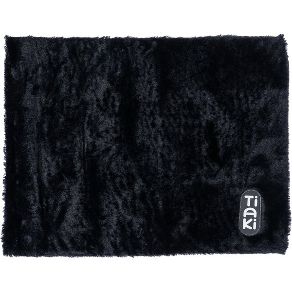 TIAKI Verwarmingsmat zonder stroom M: L 45 x B 60 cm Hond