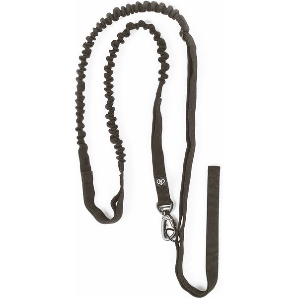 Correa multifunción Nomad Tales Spirit - 206 - 270 cm x 20 mm (L x An)