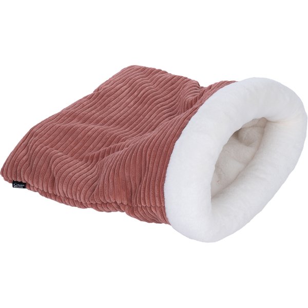 Modern Living Codrington Saco acolhedor para gatos - Ø 48 x C 46 cm