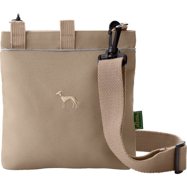 Bolsa de premios HUNTER Alva - aprox. 20 x 20 cm (L x An)