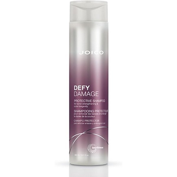 Joico Defy Damage Protective Shampoo 300ml