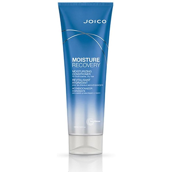 Joico Moisture Recovery Conditioner 250ml