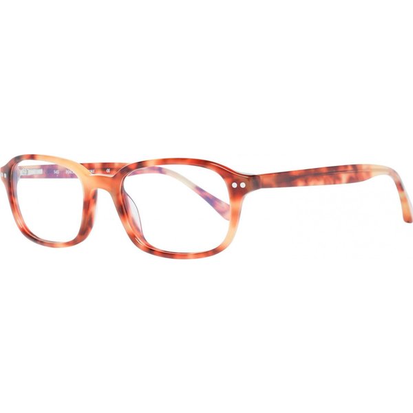 Hackett Men's HEB10927451 Pair Of Glasses in Brown