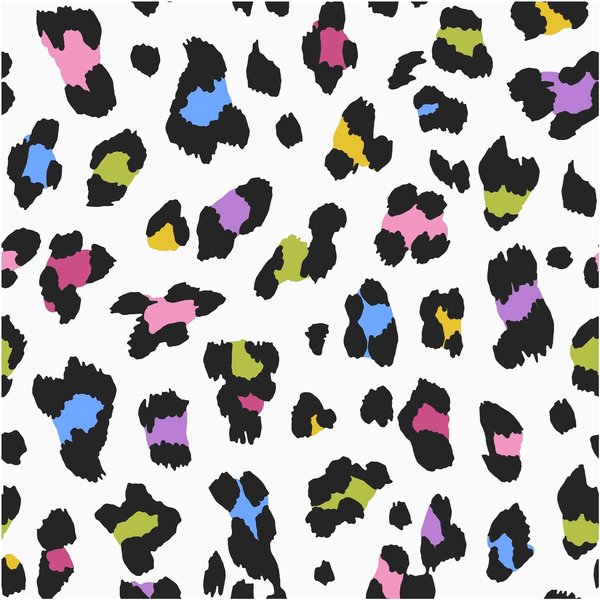 Envy Big Cat - Candyfloss Wallpaper | Size: 10000mm x 520mm