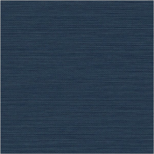 Envy Stitch Please Sky Texture Wallpaper in Blue | Size: 10000mm x 520mm