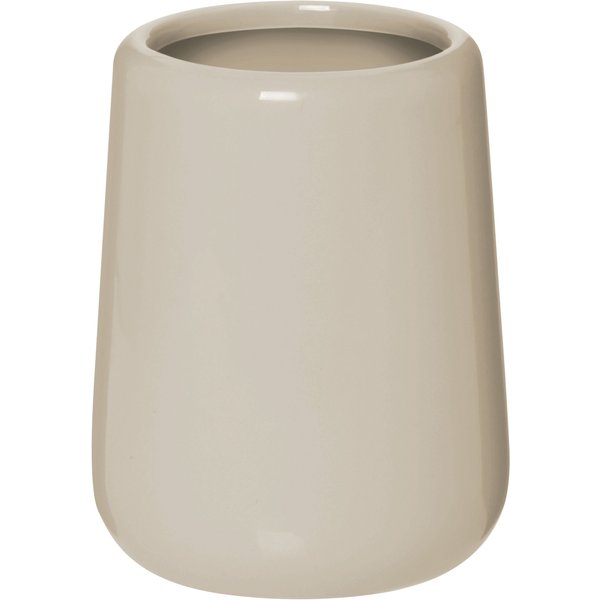 Orsina Moon 320ml Tumbler in Natural