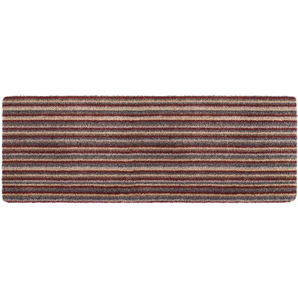 My Mat Washable Indoor Cotton Candy Spice Mat | Size: 50 cm x 150 cm