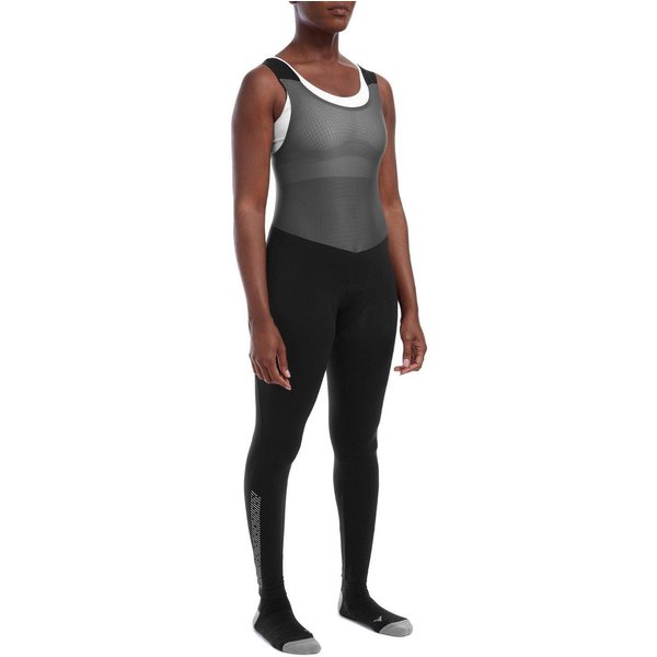 Altura Women's Progel Plus Bibtight