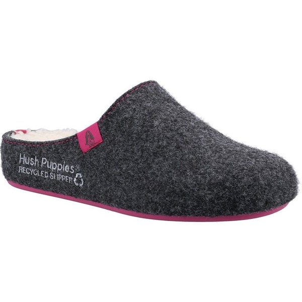 Hush Puppies Women's 'The Good' Slipper