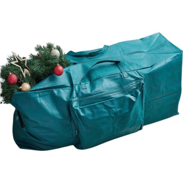 Samuel Alexander Large Christmas Tree & Decorations Storage Bag