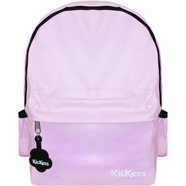 Kickers Women's Comet Pink Backpack