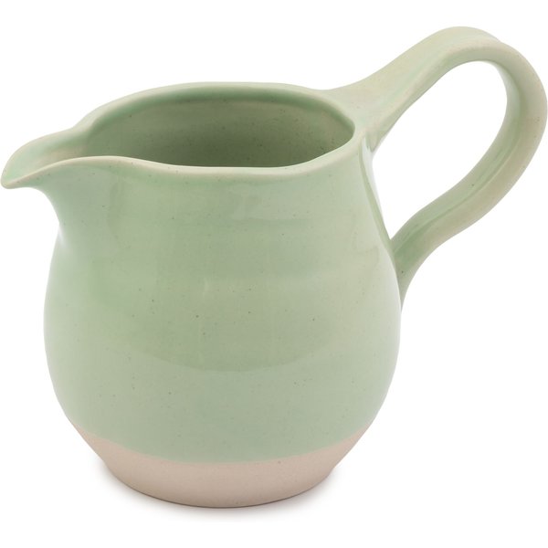 Jamie Oliver Big Love y Jug 650Ml, Green