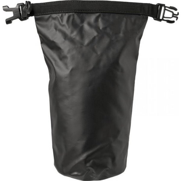 Bullet Bullt Alexander 30 Piece First Aid Waterproof Bag in Black