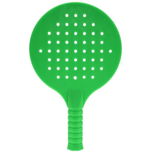 Pre-Sport Primary Skills Beginners Tennis Racket in Green