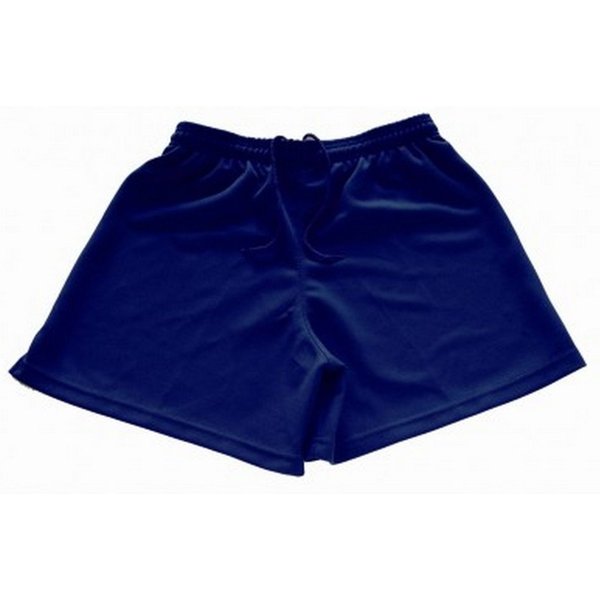 Omega Men's Shorts in Navy | Size: 36R