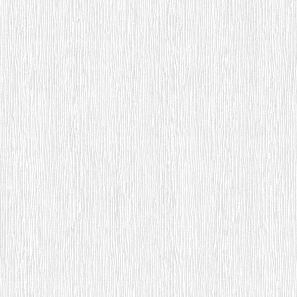 Anaglypta Argo Paintable Textured Wallpaper in White