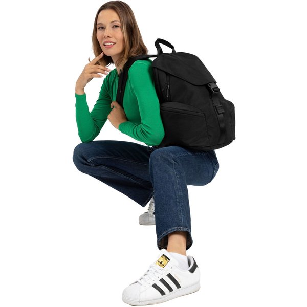TLV Urban Backpack