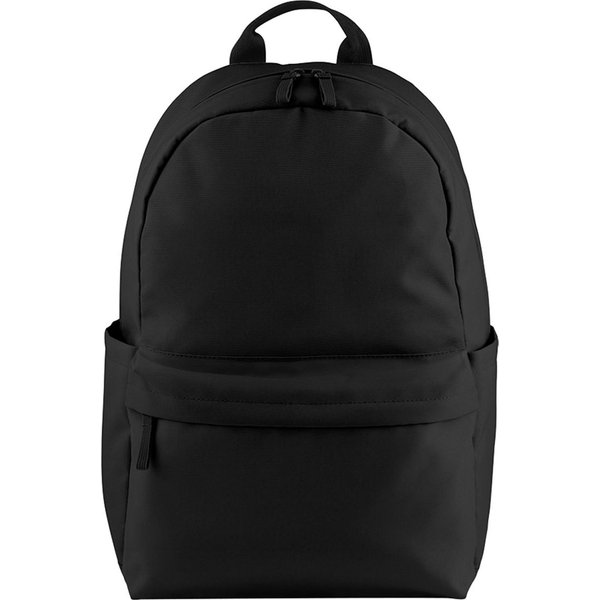 Bagbase Men's EveryWear 20L Backpack in Black