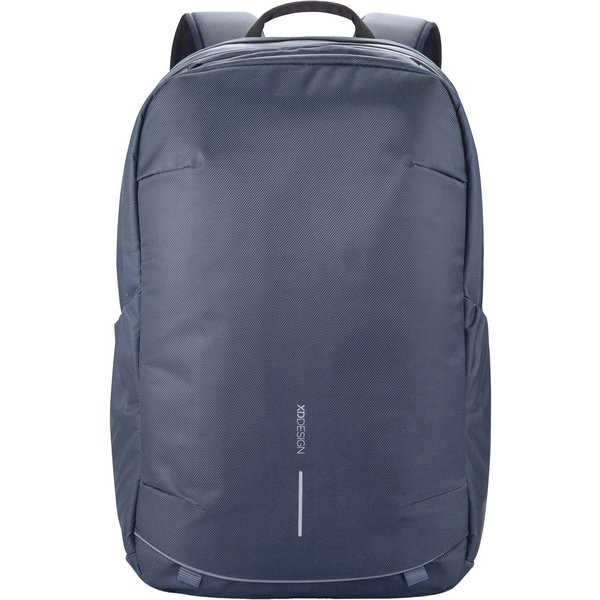XD Design Men's Bobby Explore 30L Backpack in Navy