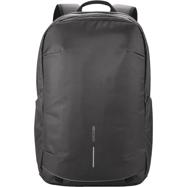 XD Design Men's Bobby Explore 30L Backpack in Black