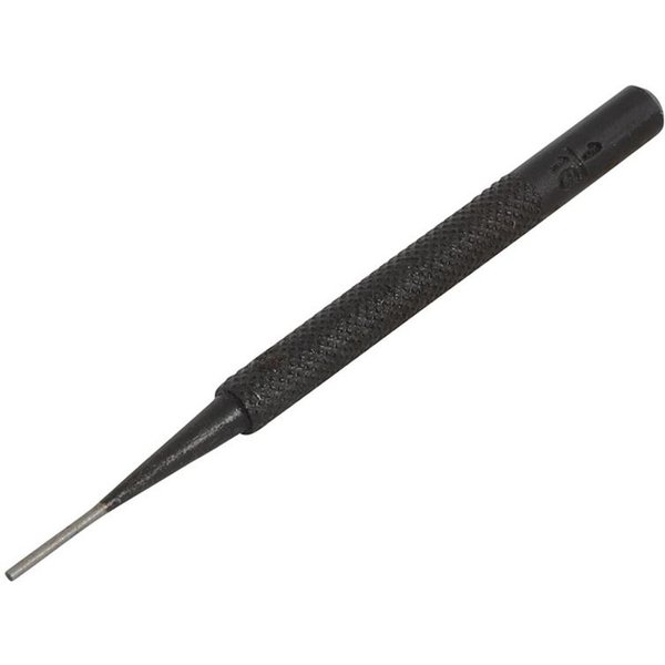 Priory 135 Series Parrallel Pin Punches