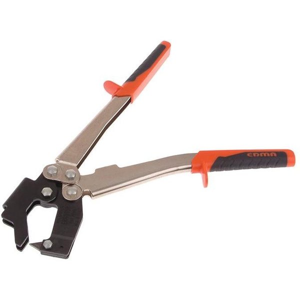 Edma Ergotop Multiprofil Metal Frame Pliers