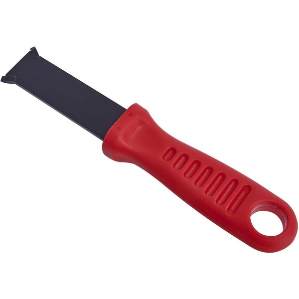 Edma Double Tip Scribe