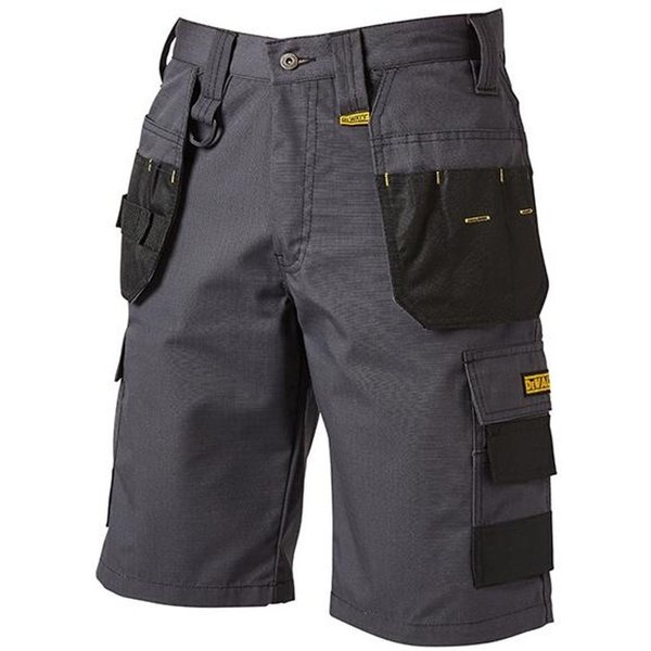 Dewalt Men's Cheverley Lightweight Shorts | Size: 38R