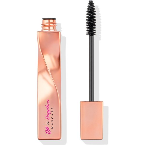 Lift and Lengthen Mascara 12ml