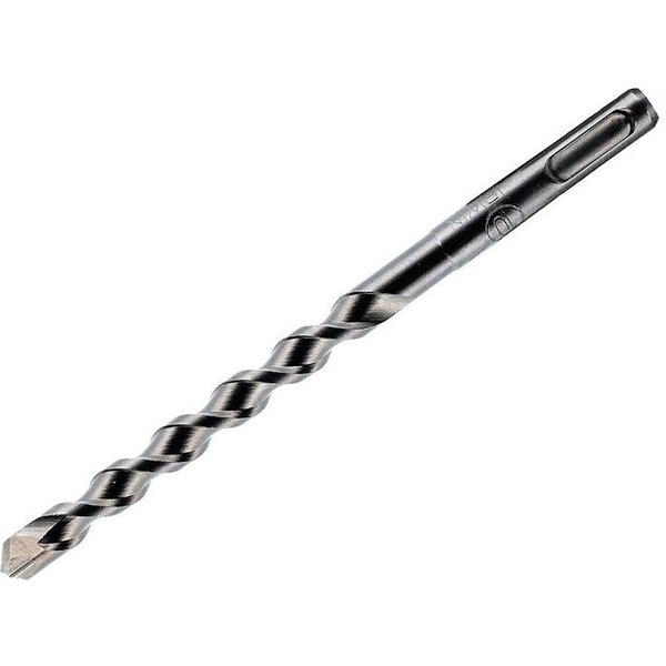IRWIN Speedhammer Plus Drill Bit 11.0 X 160Mm in Silver